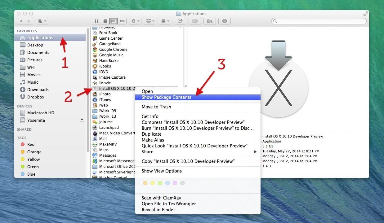 Mac Os 10 Boot Cd Download